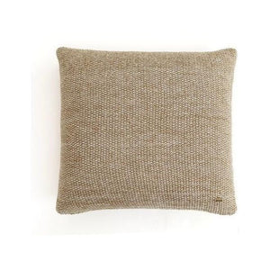 Moss Knit - Cushion Cover