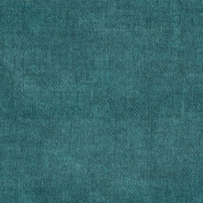 AKRONA ALLURING POLYESTER  UPHOLSTERY  TEXTURE FABRICS H