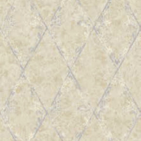 GLIMMER GEOMETRIC BEIGE COVER WALL HOME DECOR  WALLPAPERS