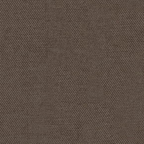 VELOCITY POLYESTER PLAIN VELVET UPHOLSTERY FABRICS 06