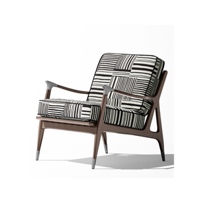 Modern Black Collection – SR No: 938 – Premium Sofa Fabric | Durable & Elegant Upholstery Material