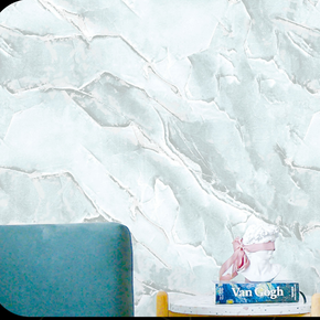 Natural Touch PVC Wallpaper HI637  Premium Washable Wall Covering  0.53m x 10m Roll
