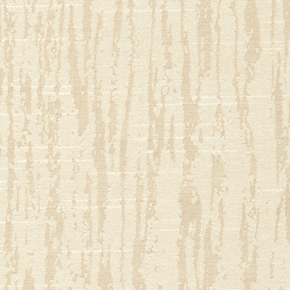 STANFORD  JACQUARD STRIPES MAIN CURTAIN FABRICS B