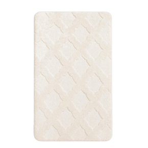 Door Mat 45×75 cm Model DM5005  Soft Plush Entrance Floor Mat-2