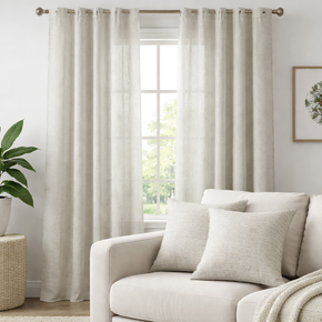 Origin Collection Curtain Couture II Hive Fabric – Shade 06 Sr no 208