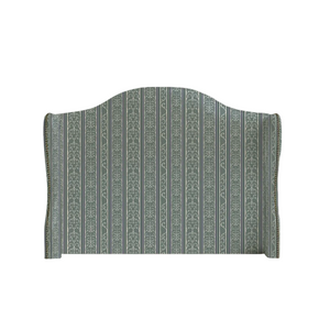 Aangan Curline Velvet Fabric – Chrysler Quality Polyester Upholstery Material (137 cm Width)
