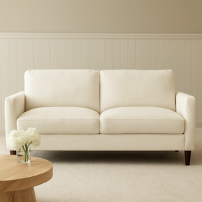 Atima 901 Leatherite Upholstery Fabric – Premium Leatherite