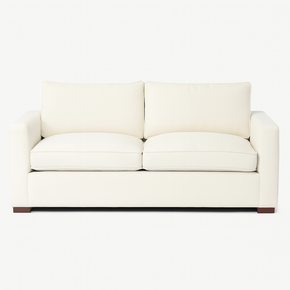 Phantom 101 Premium Leatherite Upholstery FABRICS,