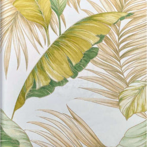 MONACO HOME DECOR BANANA LEAF  WALLPAPERS  FOR WALL