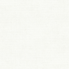 MINT PLUS PLAIN  B MAIN CURTAIN FABRICS