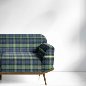 MULBERRY SOFA FABRICS VT - 303