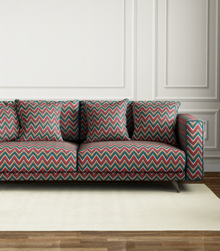 SOFA FABRICS