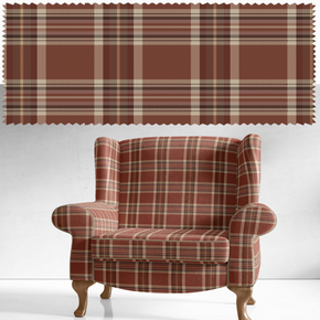 Mulberry Sofa Febric VT - 306