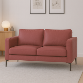 Phantom 115 Premium Leatherite Upholstery FABRICS