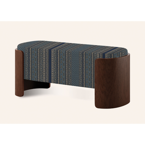 Aangan Nato Bloomline Polyester Fabric (SR No. 36) – 137 cm Width  sofa & Cushion Fabric Durable Home Furnishing Fabric  Price Per Meter