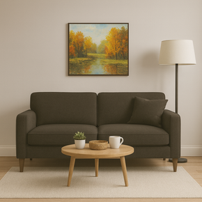 VELVETO plush  940 Premium Velvet Fabric – 140cm Width, 100% Polyester Upholstery Material