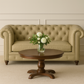 Atima 907 Leatherite Upholstery Fabric – Premium Leatherite