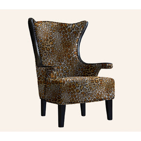 Wild Nest Liva Quality Velvet Upholstery Fabric – Cream (SR No. 22)