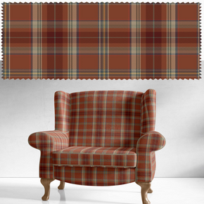 Mulberry Sofa Febric VT - 310