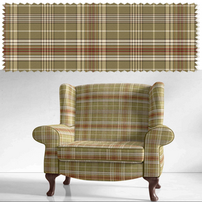 Mulberry Sofa Febric VT - 311