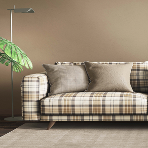 Mulberry Sofa Febric VT - 313