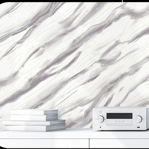 Natural Touch PVC Wallpaper HI639  Premium Washable Wall Covering  0.53m x 10m Roll