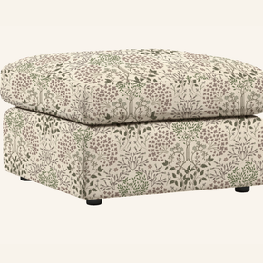 Sr. No. 36 – Urban Roots Aranya Fabric Brixton Quality sofa Fabric
