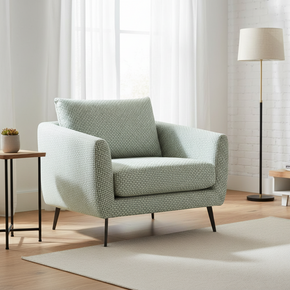 Stripe in Motion Concord,Beirut Sofa Fabric – 100% Polyester Upholstery Material 137 cm Width Durable & Stylish Price per Running Meter (SR No. 24)