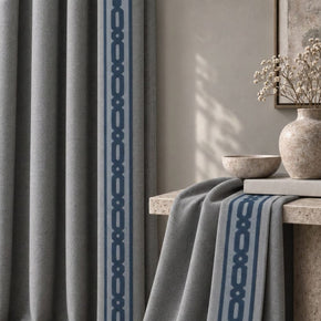 Curtain Border 31– Elevate Every Detail with Exquisite Designs