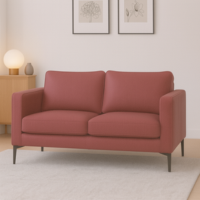Phantom 116 Premium Leatherite Upholstery FABRICS