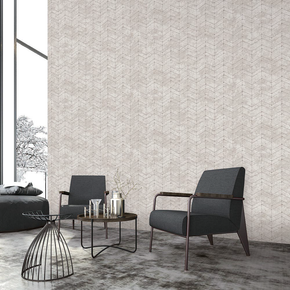 GEOMETRIC 7713  MIX & MATCH ELITE COLLECTION WALLPAPER
