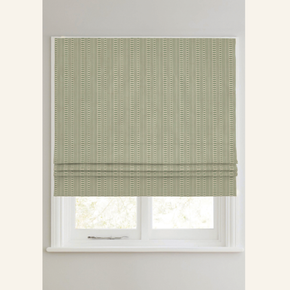 Sr. No. 21 – Urban Roots Ajrakh Blocks Fabric BLIND Nara Quality