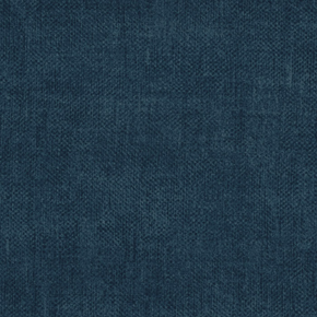 AKRONA ALLURING POLYESTER  UPHOLSTERY  TEXTURE FABRICS I