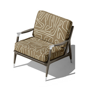 Mayfair SR VT_16 Velvet Upholstery Material – Luxurious 100% Polyester