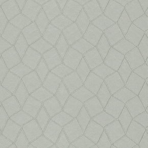 DUNE JACQUARD CHECKS MAIN CURTAIN FABRICS