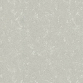 FRANKLIN JACQUARD TEXTURE POLYESTER MAIN CURTAIN FABRICS AR