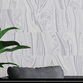 Natural Touch PVC Wallpaper HI642  Premium Washable Wall Covering  0.53m x 10m Roll