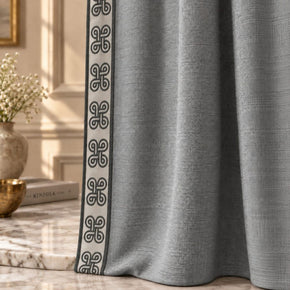 Curtain Border 33– Elevate Every Detail with Exquisite Designs (Copy) (Copy)