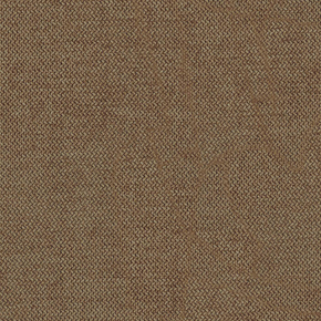 VELOCITY POLYESTER PLAIN VELVET UPHOLSTERY FABRICS 07