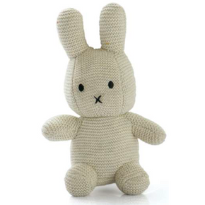 Rattle Bunny RATTLE TOY