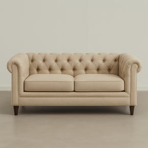 Phantom 130 Premium Leatherite Upholstery FABRICS