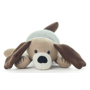 Slinky Dog SOFT TOY