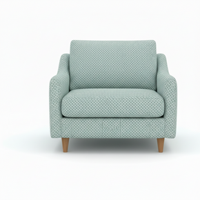 Stripe in Motion Concord,Beirut Sofa Fabric – 100% Polyester Upholstery Material 137 cm Width Durable & Stylish Price per Running Meter (SR No. 27)