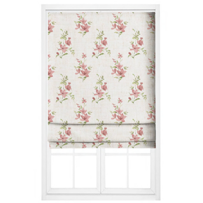 Nature Park-II EX-205 Elegant Drape – Excel Quality BLIND Fabric Linen