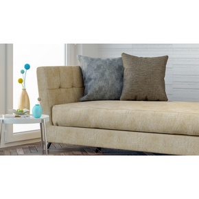 SELECT VELVET UPHOLSTERY BREATHABLE VELVET FABRICS