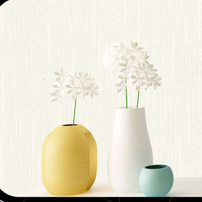 Natural Touch PVC Wallpaper HI643  Premium Washable Wall Covering  0.53m x 10m Roll
