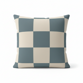Candy Stripes Jellybean Fabric – Madrid Quality, 100% Polyester cushion & Curtain Fabric (137 cm Width) SR NO 13