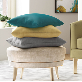 ZOFFANY  ONTARIO LEATHERITE UPHOLSTERY FABRICS B