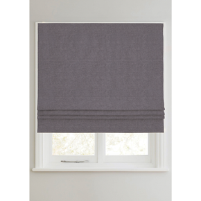 Woven Blackout Fabric – Elemento Design 100% Polyester Dyed Quality  (SR No. 22)