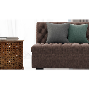 SELECT UPHOLSTERY BREATHABLE VELVET TEXTURE FABRICS